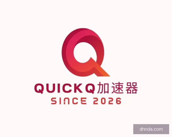 知道quickq机场